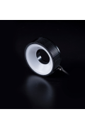   RGBW Illumination - DLR3
